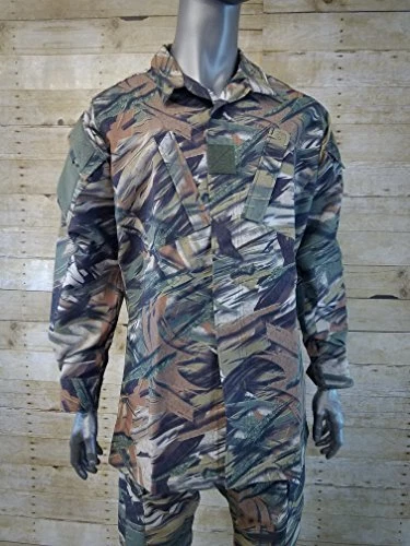 4.5W LED BULB G25 MED 120V 2700K SS29878 - Picture 1 of 1