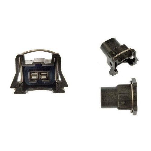 Engine Oil Sender Switch – Fits Chrysler Sebring 96-10, Dodge Stratus, Jeep Liberty