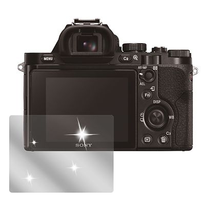 Dipos I - Pellicola Protettiva Opaca Compatibile Con Samsung