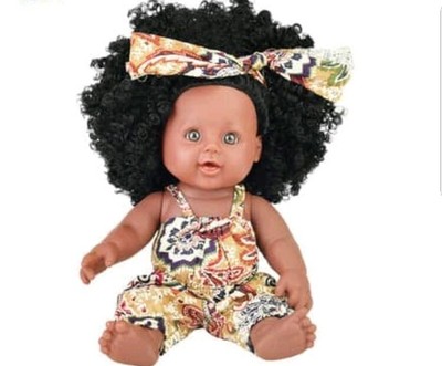 black american dolls sale