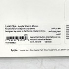 Bild 110 von 112