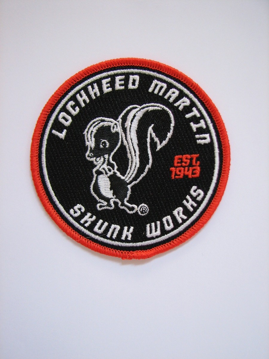 S*n様 Skunk Works U.S. AIR FORCE タイプIジャケッ S*n様 Skunk Works U.S. AIR FORCE タイプIジャケッ S*n様