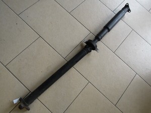 Kardanwelle Automatikgetriebe 330i 7527357 BMW 3 Reihe E90 E91 E92 E93