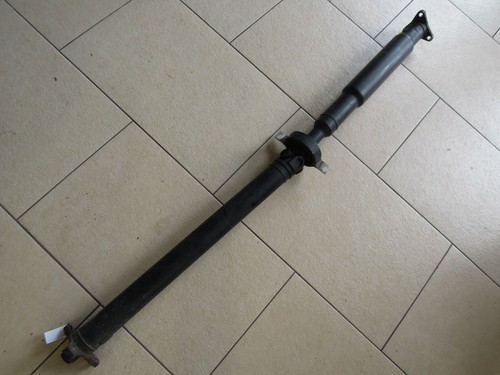 Kardanwelle Automatikgetriebe 330i 7527357 BMW 3 Reihe E90 E91 E92 E93