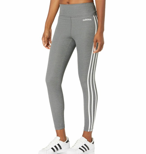 adidas Design 2 Move 3-Stripes High 