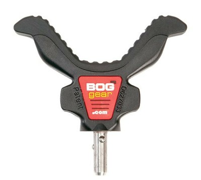 Bog-Pod Mini-U Shooting Rest (729806355557)