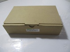 TDK-Lambda ZWS30-12/A Power Supply 100-240VAC 0.83A 50/60Hz 12V 2.5A