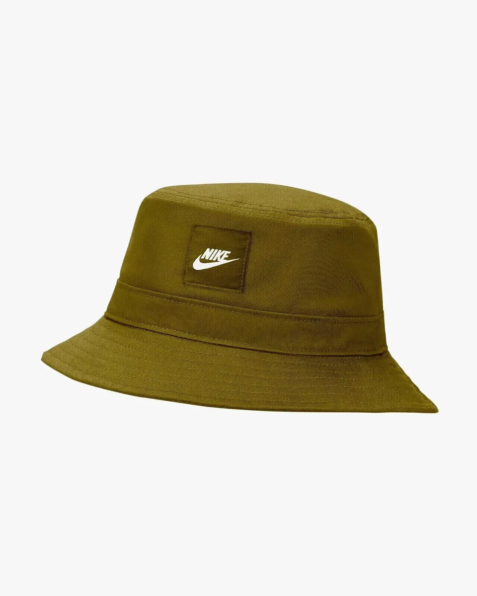 Nike floppy golf clearance hat