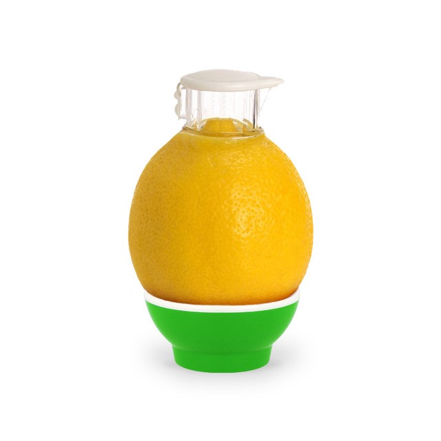 safti zitronenpresse