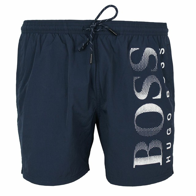 swimming trunks for girls