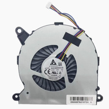 NUC8i7BEH NUC8i5BEH NUC8i3BEH New For Intel NUC NUC8 CPU Cooling Fan Cooler