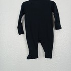 Bild 7 von 11