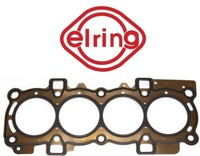 Elring Zylinderkopfdichtung FüR Ford B-MAX,C-MAX Ii,Ecosport,Fiesta VI