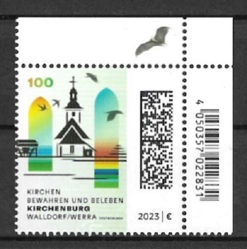 Bild 15 von 17