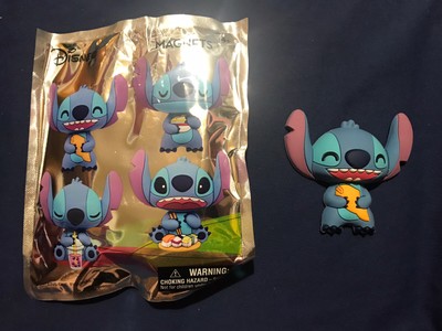 lilo and stitch blind bag