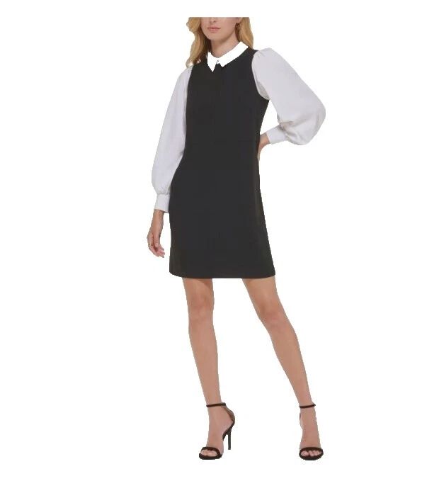 Tommy Hilfiger Stretch Dresses for Women