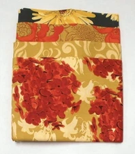 Free Spirit Tina Givens Annabella Charleston Fabric Fat Quarter Pack of 4