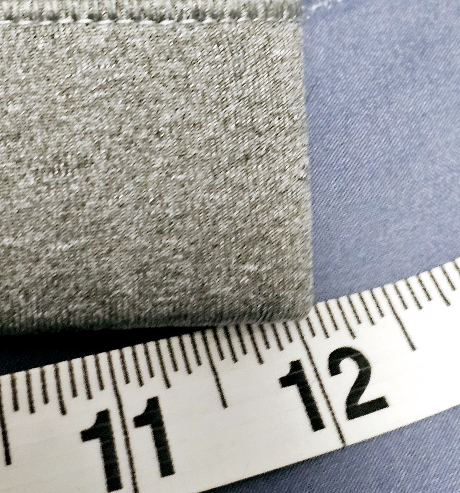 Nike Dri-Fit Sports Bra Women's Gray Black Center Swoosh Yoga CrossFit Gym Small thumbnail 8