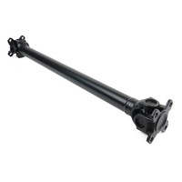 718Mm Kardanwelle Antriebswelle FüR Bmw 3Er E46 X3 E83 Vorne 26207525969