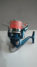 For For Shimano SA SPIN JOY XT Spinning Reel