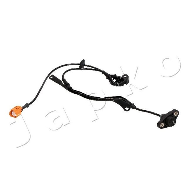 Japko ABS Sensor Raddrehzahl 151403 FüR Honda CR 5 1 RD 16V 4WD RD1 RD3-image