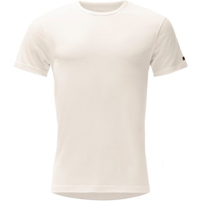 DEVOLD Breeze Merino 150 T-Shirt Man - Funktionsshirt