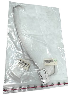 HEIZBAND Impulssiegelgerät HD 260 MS Tattoo Partner 60212 DE RAR INKgrafiX 