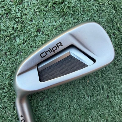 Ping Chipper Golf Clubs for sale | eBay