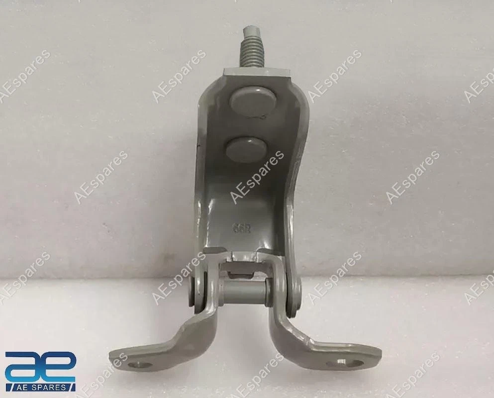 Rear Door Lower Hinge LH For Suzuki Ignis 2017-26 Jimny 2023-Now S-Presso 19-Now view 2