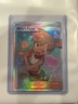Pokémon TCG Misty's Favor 235/236 Ultra Rare Full Art Holo Sm-Unified Minds