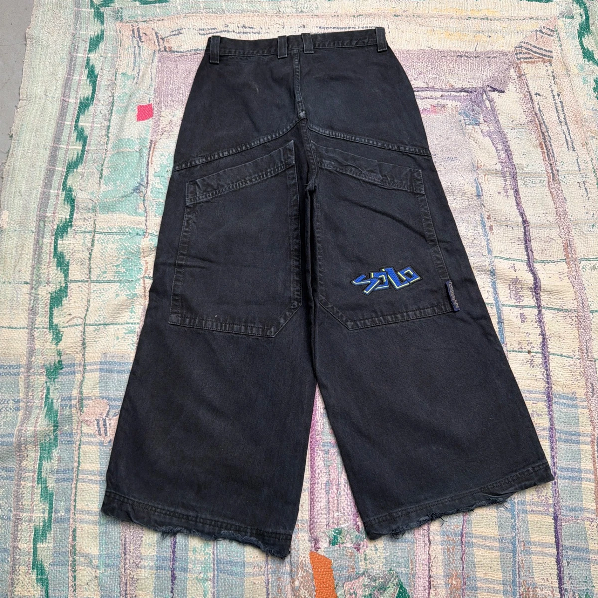 Solo Regular Size Clothing for Men for sale | eBay
