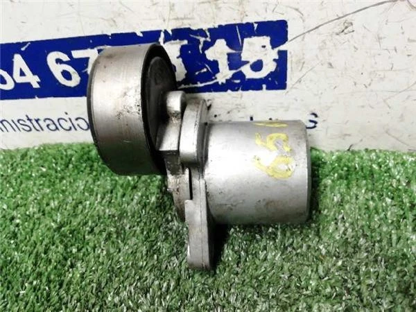 Tendeur Courroie Auxiliaire Kia sportage 20 crdi 140 cv - Photo 3/4