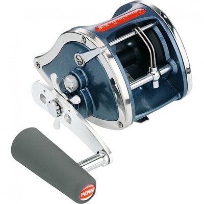 Penn Commander Pro 20 LW RH 30 LW LH LWS 30 LW RH