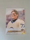 2022-23 Upper Deck Tage Thompson UD Canvas #C130 Buffalo Sabres