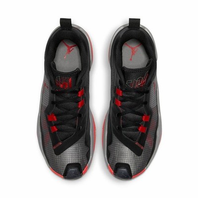 Jordan Men display picture 3