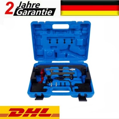 Motor Einstellwerkzeug Steuerkette für BMW Mini B36 B38 B46 B48 X1 X2 X3