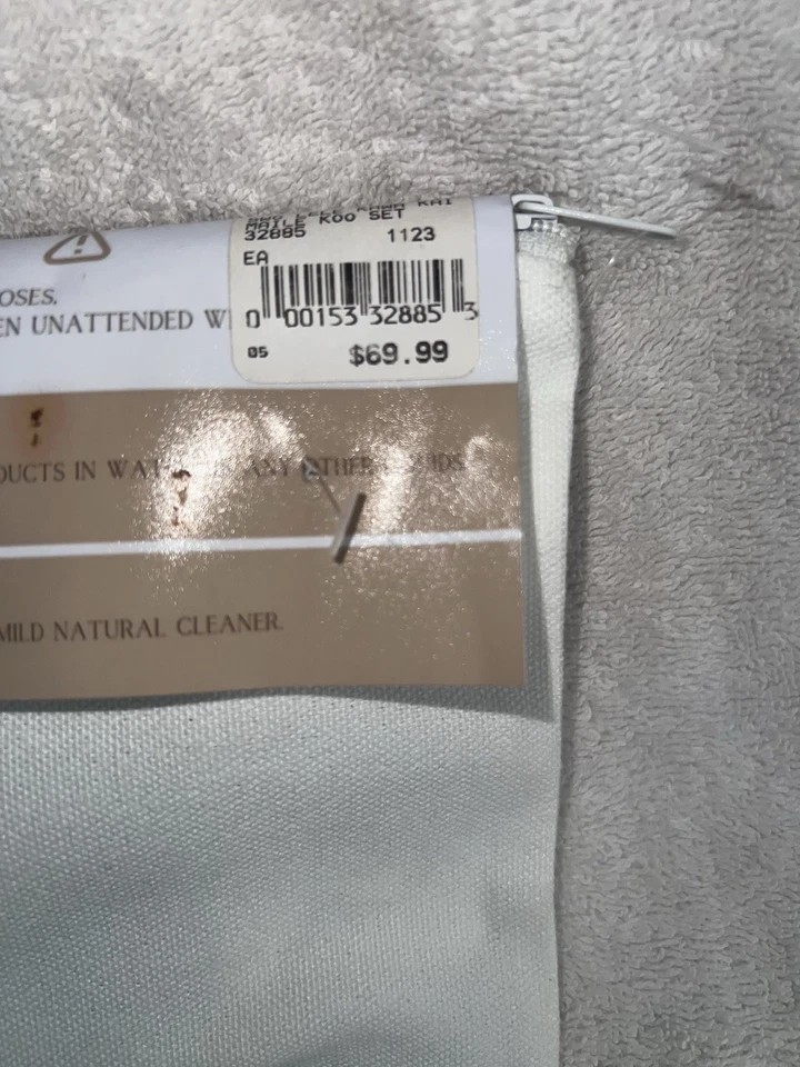 She Wood Go Pepe Ka ‘Iwa Malie Kai Ko’o Hawaiian Educational Rare Game New - Image 3 of 4