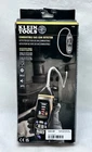 Klein Tools ET120 Combustible Gas Leak Detector