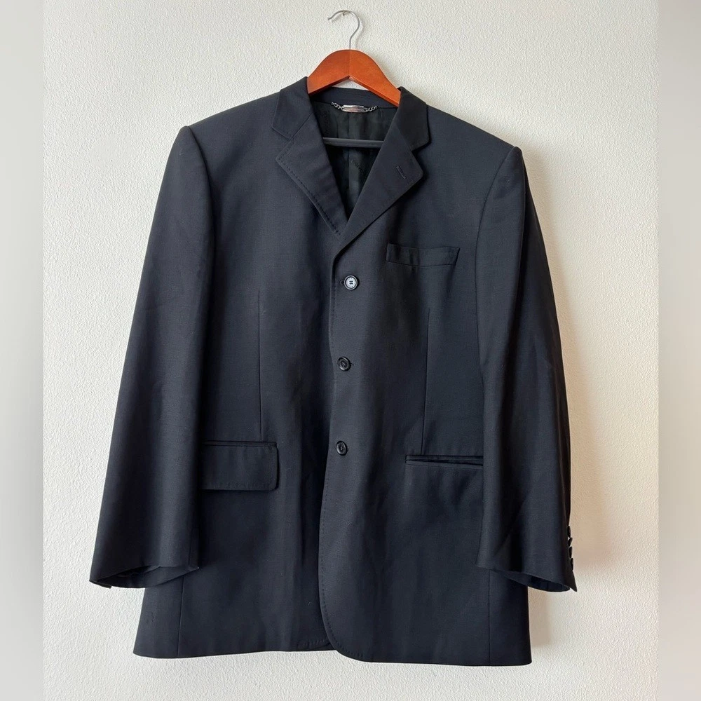 Dolce&Gabbana Regular 42 Size Suits & Blazers for Men for sale | eBay