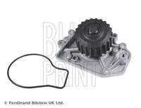 Wasserpumpe MotorküHlung FüR Honda Civic VI Fastback Stufenheck Hatchback Coupe