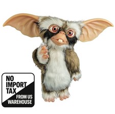 12" Gremlins 2: The New Batch Lenny Collectible Prop Halloween Decoration  