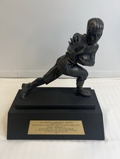 Tony Dorsett Cards, Rookie Card and Autographed Memorabilia Guide 12