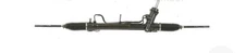 Cardone Reman Rack And Pinion Assembly P N 22 1125