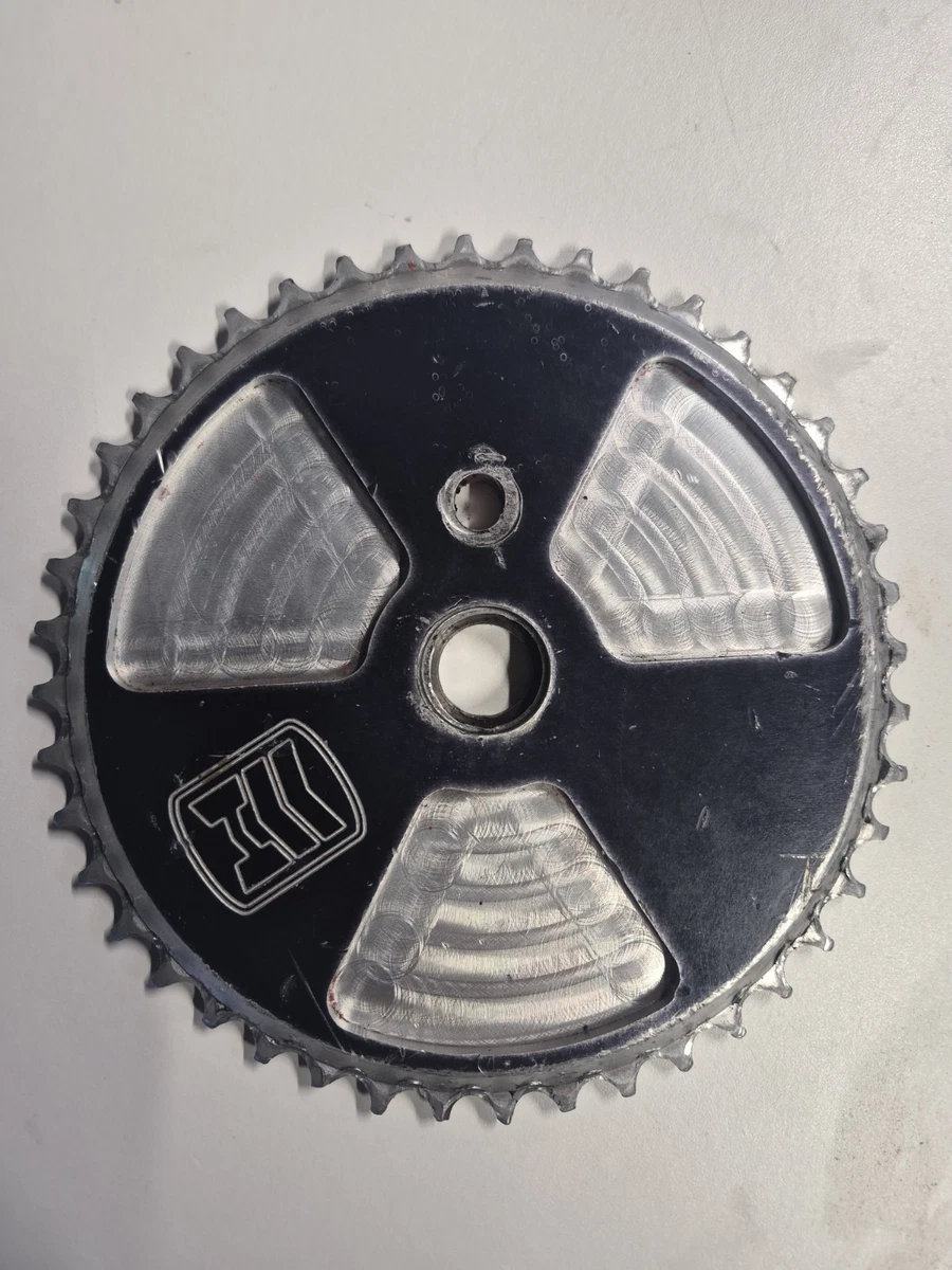25+ haro bmx sprocket for sale | Updated Oct 2026
