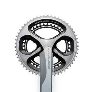 Dura Ace 9000 Crank | eBay