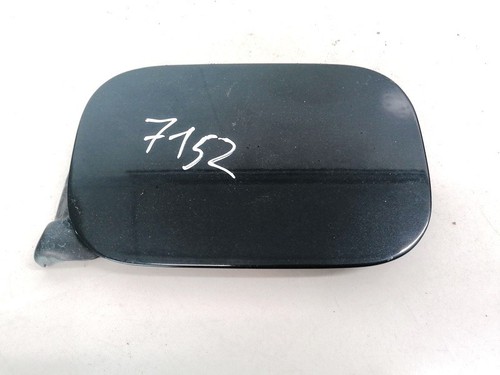 8E0010184H Tankdeckel Tankklappe  Audi A4 DE1390880-44