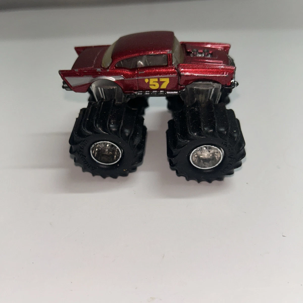 Matchbox Super Chargers for sale | eBay
