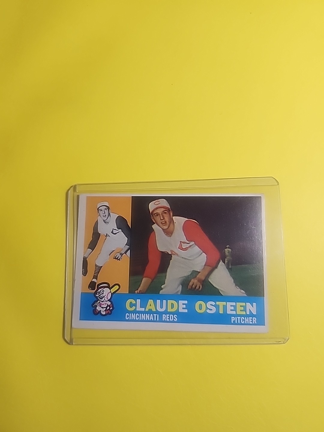 Ebay Item For Sale