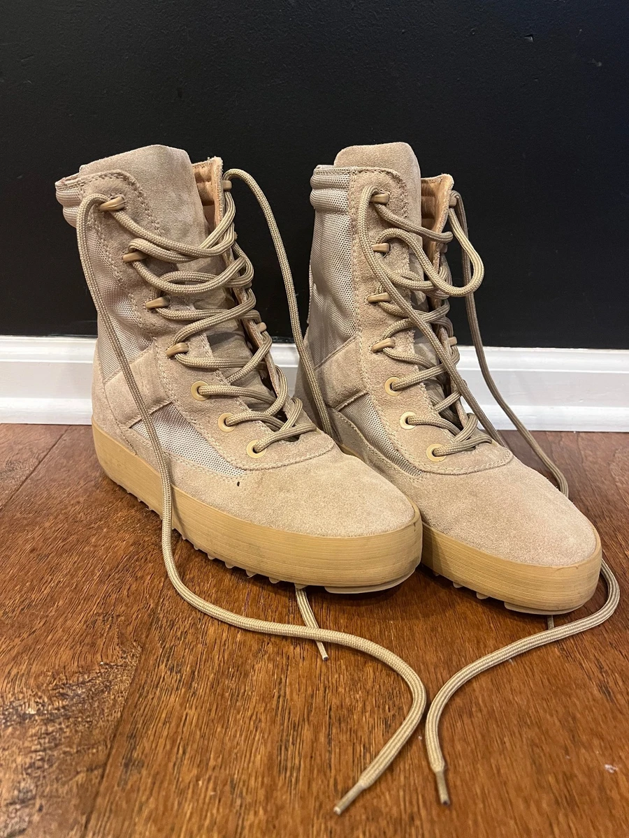 Yeezy Boots for Women for sale | eBay