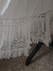 Foto 9 di 11